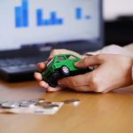 Кредит под залог автомобиля: быстрое решение финансовых вопросов