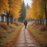 Маршруты по городам и регионам России