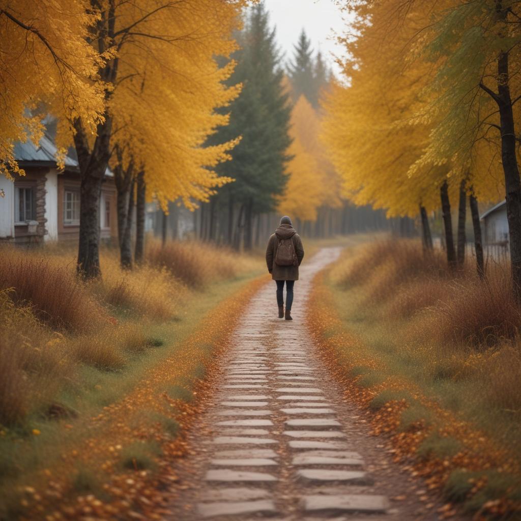 Маршруты по городам и регионам России