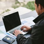 Советы и приемы при выборе и бронировании авиабилетов